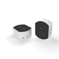 ⁦SONOFF D1_ Smart Dimmer Switch 💡 SONOFF D1 | المفتاح الذكي للتحكم في إضاءة منزلك⁩ - الصورة ⁦2⁩