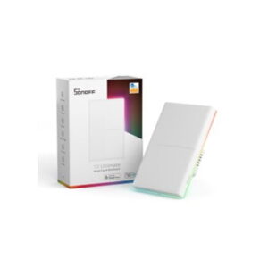 SONOFF TX Ultimate T5-2C-120 Smart Touch Wall Switch