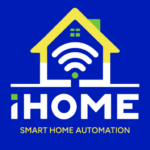 iHome Store