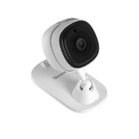 ⁦SONOFF CAM Slim - كاميرا مراقبة ذكية بتقنية Wi-Fi⁩ - الصورة ⁦2⁩